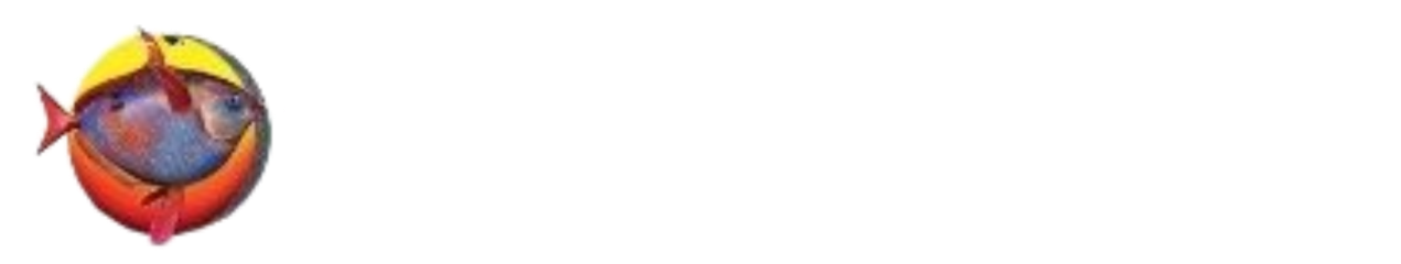 The Long Run Sportfishing